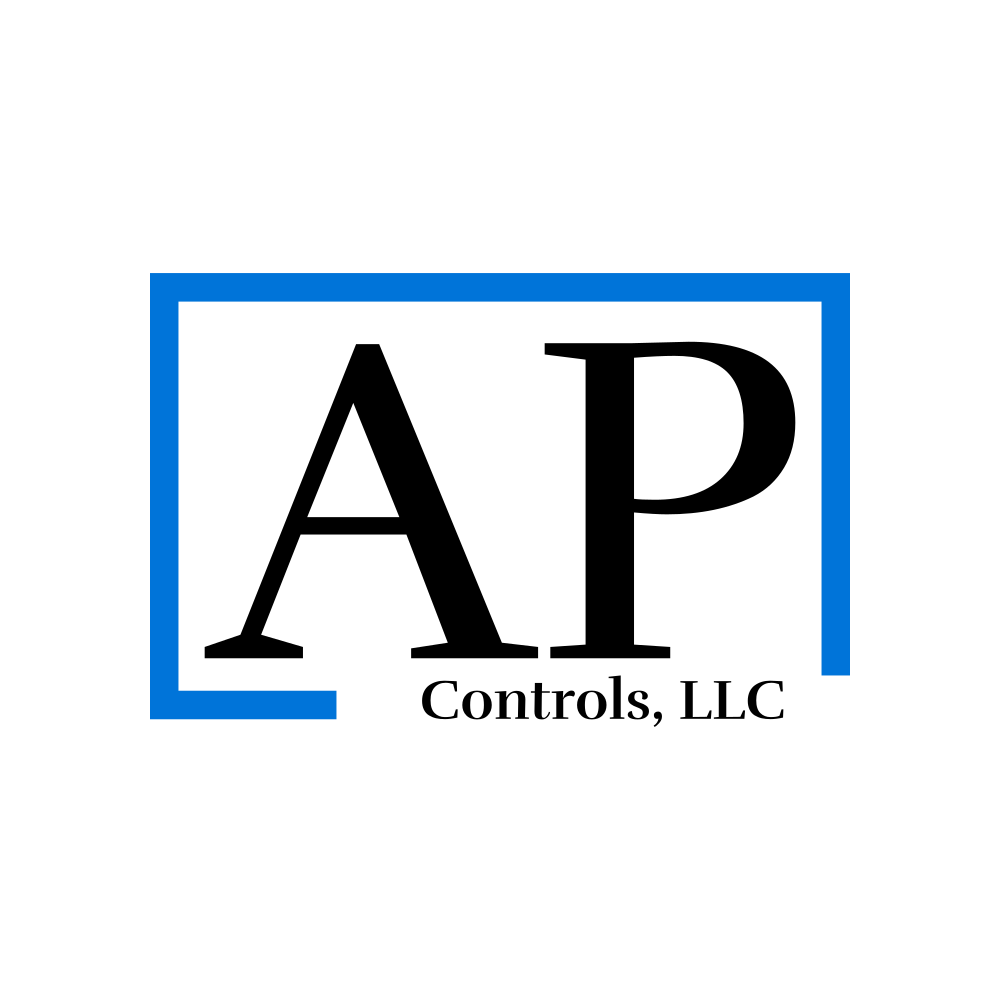 1704837726-logo-black